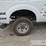 ford-f350-sd-image-7