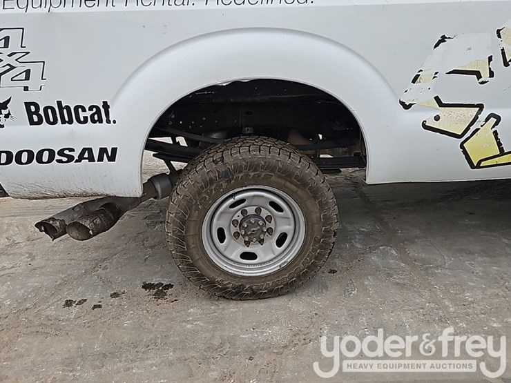 ford-f350-sd-image-7