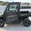 john-deere-gator-xuv-835r-image-1