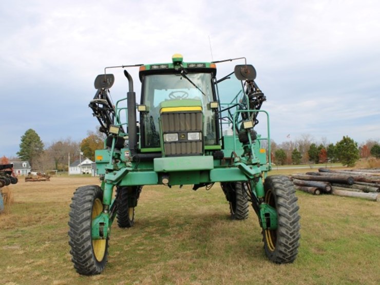 john-deere-4700-image-2