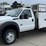 2015-ford-f550-xl-image-7
