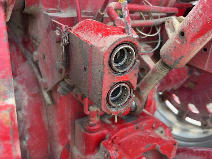 international-986-image-12