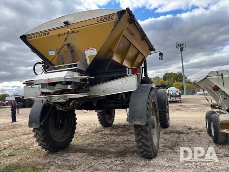 2014-raven-viper-image-10