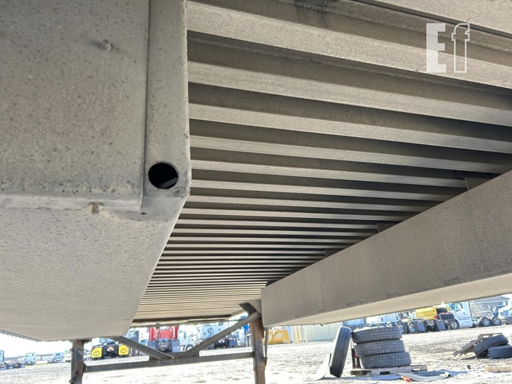 2017-merritt-livestock-image-13