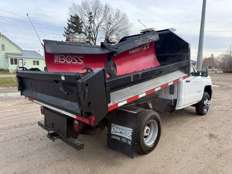 chevrolet-silverado-3500-image-5