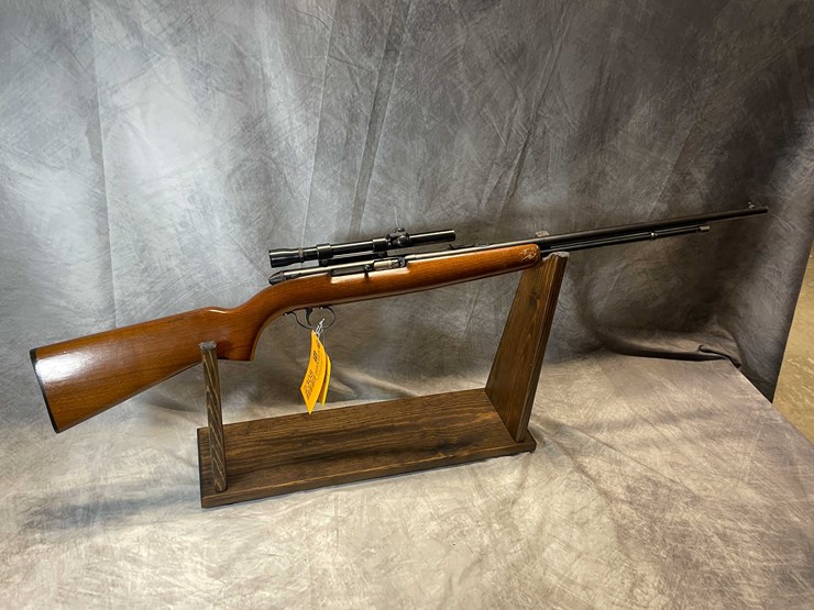 #2308-•-remington-550-1-22-lr-semi-auto-rifle,-sn:-n/a-image-1