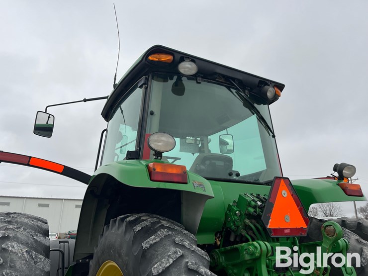 john-deere-7630-image-19