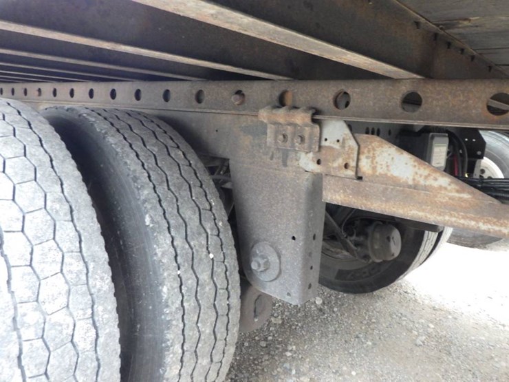 great-dane-champion-se-image-12