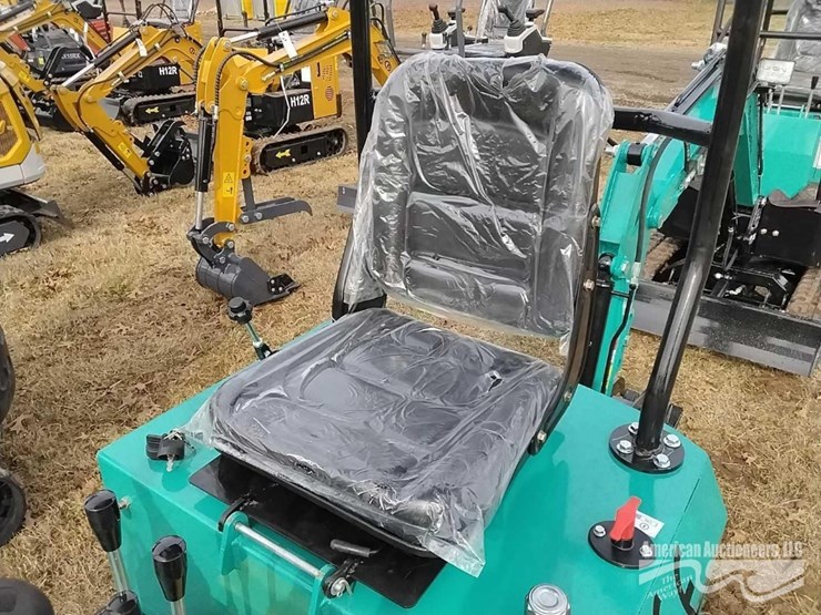 2025-cfg-industry-mh12rx-image-13