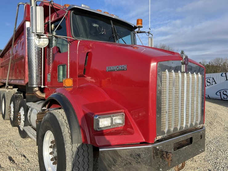 kenworth-t800-image-10