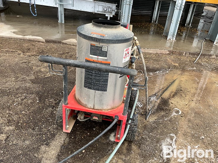 hotsy-797ss-hot-water-washer-image-7