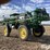 john-deere-r4045-image-7