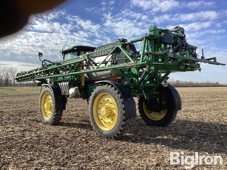 john-deere-r4045-image-7