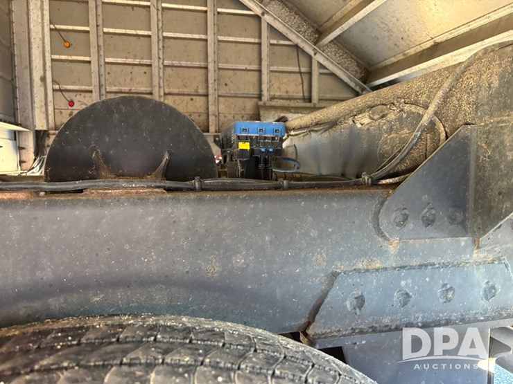 2024-timpte-hopper-image-66