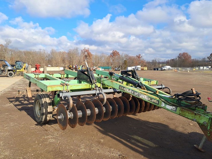 deutz-allis-1500-image-2