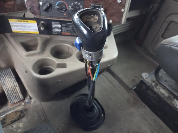 2007-international-paystar-5600i-image-66