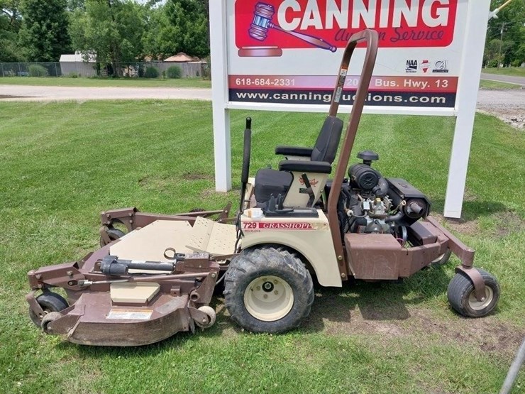 grasshopper-729-big-block-61"-520hrs-image-5