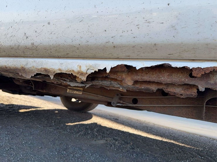 2014-gmc-sierra-1500-image-19