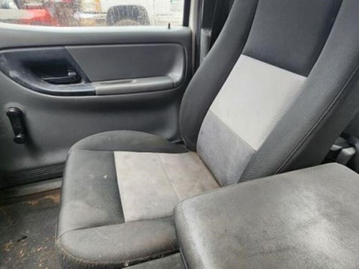 2009-ford-ranger-image-14