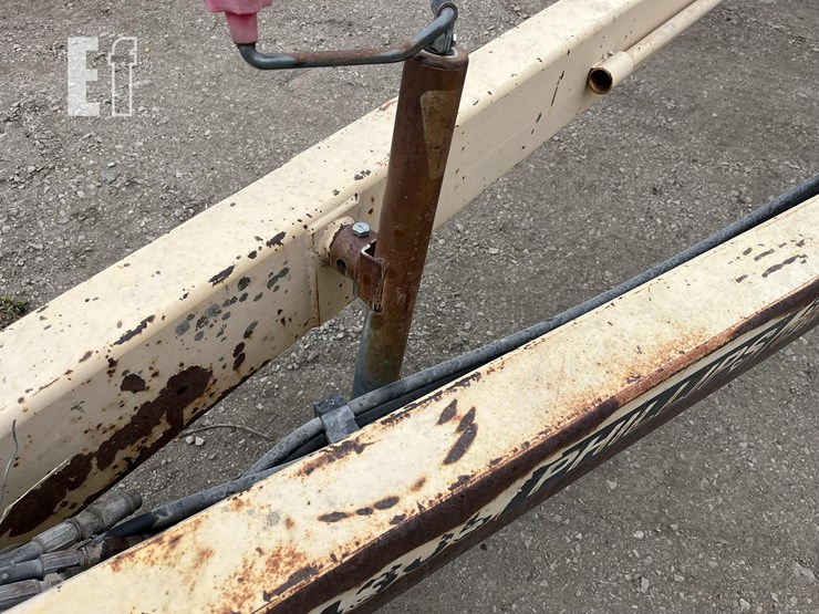 phillips-4305-image-4