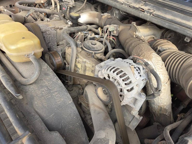 ford-f550-xl-image-38