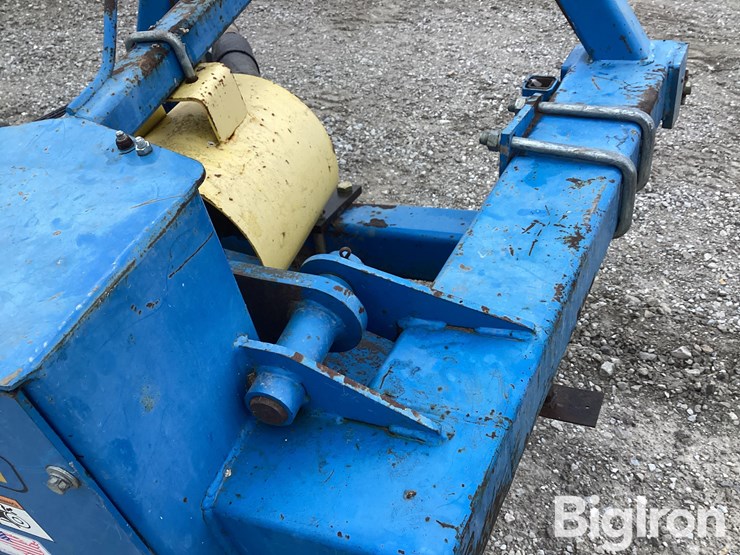 precision-1000-image-17