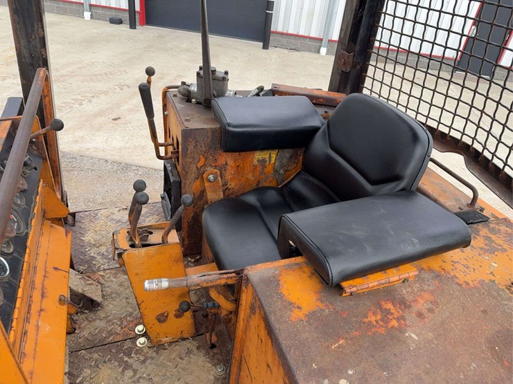 1990-case-850b-image-32