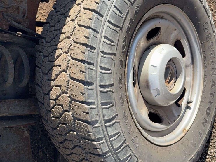 2013-ford-f250-image-7