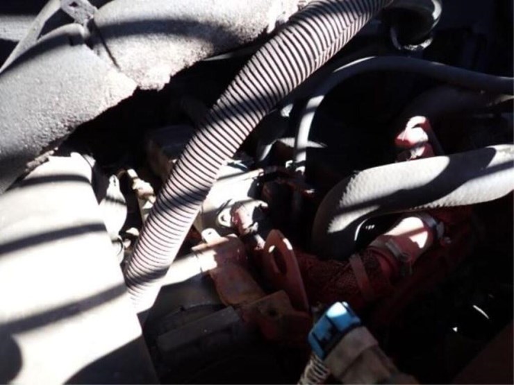 2015-freightliner-mt55-image-58