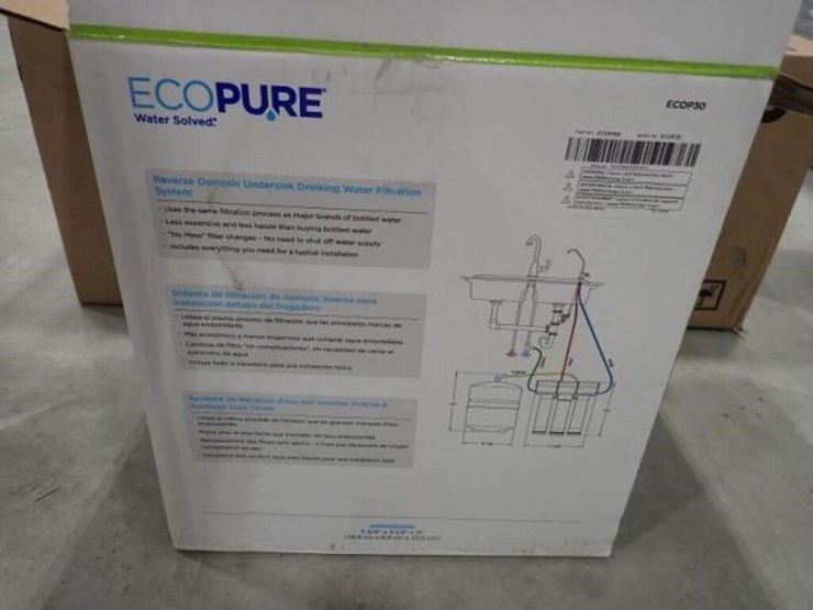 blanco-silgranit-double-sink-image-5