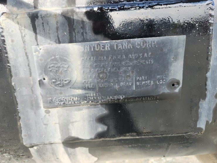 ford-ln8000-image-24