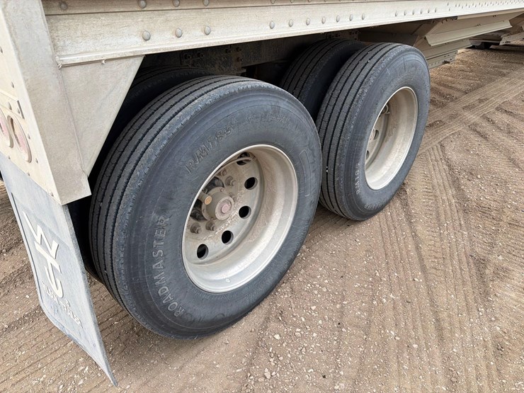 2022-wilson-dwh-image-19