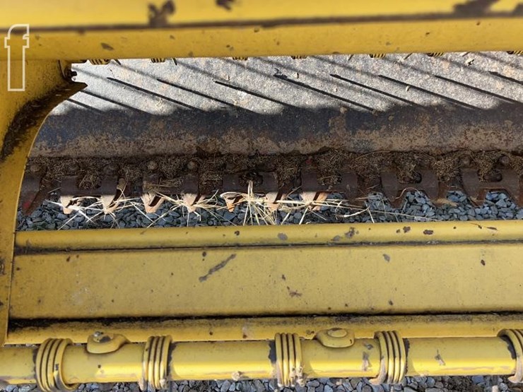 new-holland-492-image-6