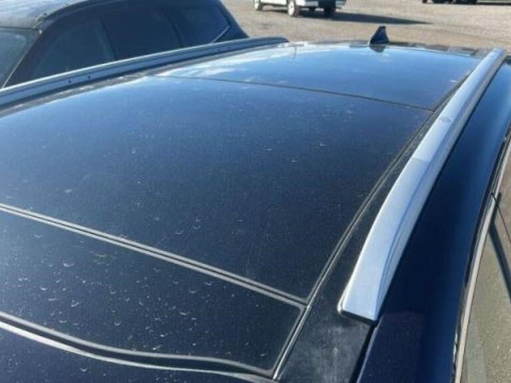 kia-sorento-ex-image-42