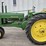 john-deere-b-image-8
