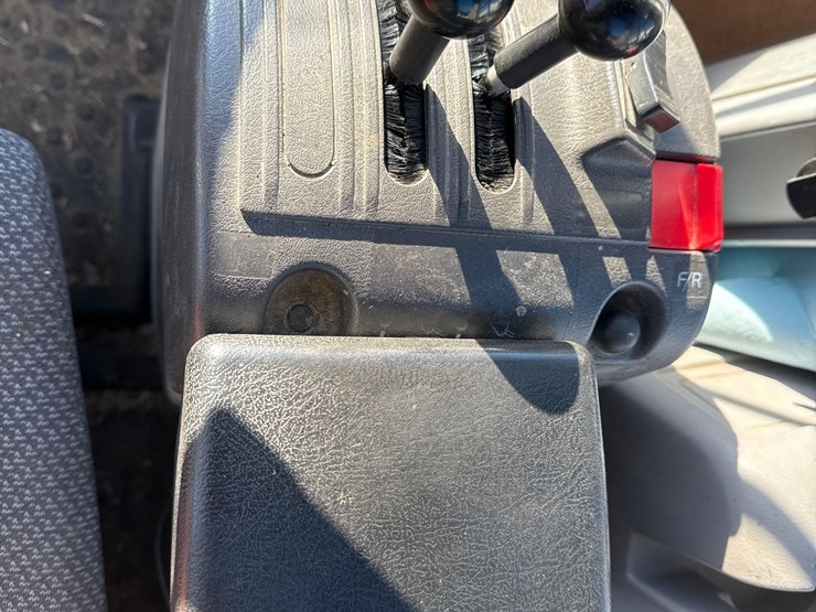 2018-volvo-l70h-image-16