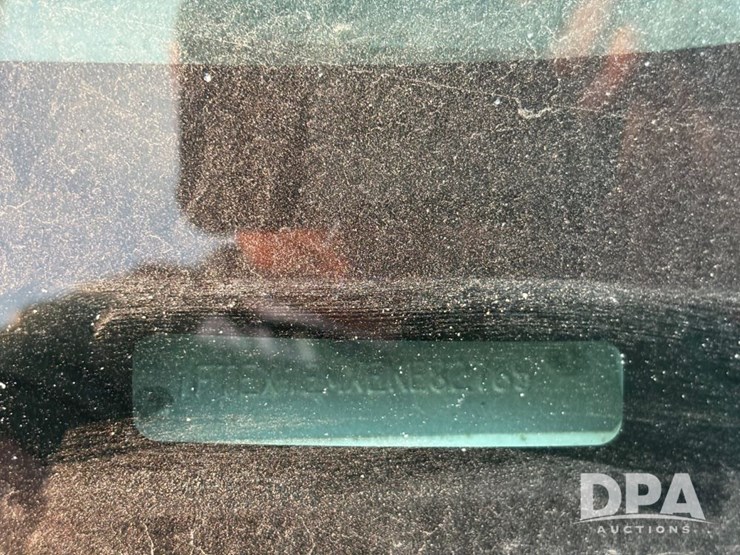 ford-f150-xl-image-64