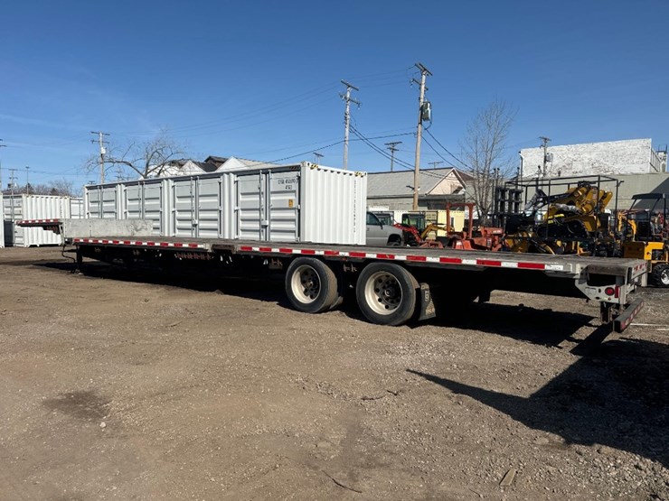 2008-king-trail-image-12