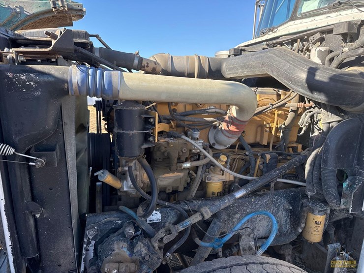 peterbilt-379-image-28