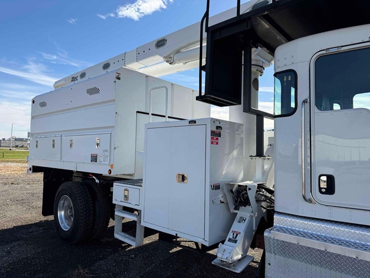 kenworth-t370-image-10