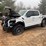 #278-•-2020-ford-raptor-pickup-(rhinelander,-wi)(title-in-delay)-image-1