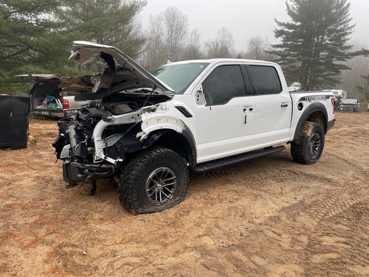 #278-•-2020-ford-raptor-pickup-(rhinelander,-wi)(title-in-delay)-image-1
