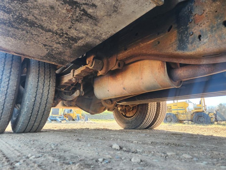 chevrolet-3500-image-37