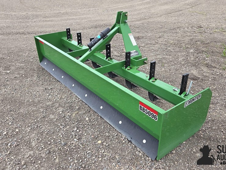 frontier-bb50x-box-blade-image-5