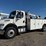 2017-freightliner-m2-106-image-2