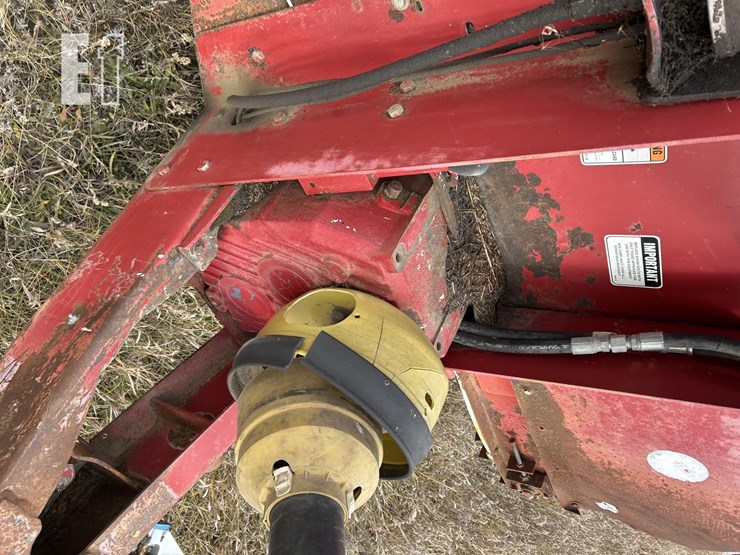 jay-lor-3750-image-17