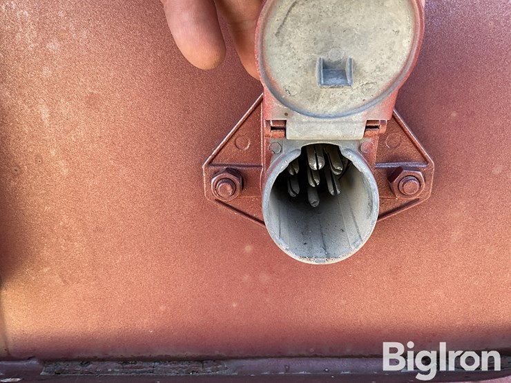 1980-wilson-43-image-11