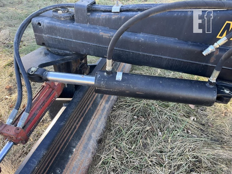 bison-nvhl300xhd-image-3