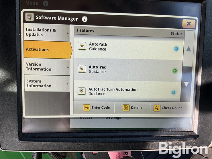 john-deere-4640-image-11