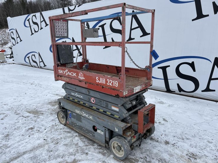 skyjack-sjiii3219-image-3